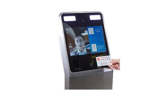 樓宇對講系統(tǒng) 樓宇對講系統(tǒng)