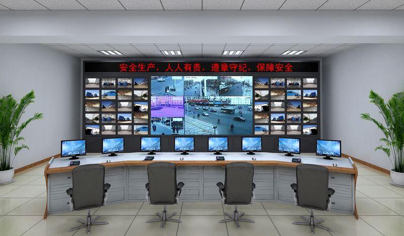 網(wǎng)絡(luò)監(jiān)控 網(wǎng)絡(luò)監(jiān)控