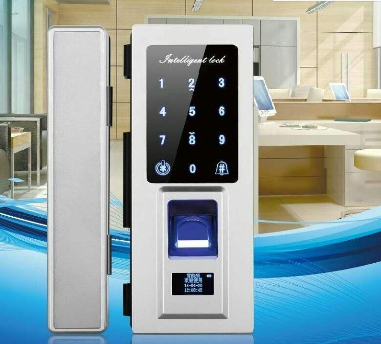 門禁智能鎖 門禁智能鎖