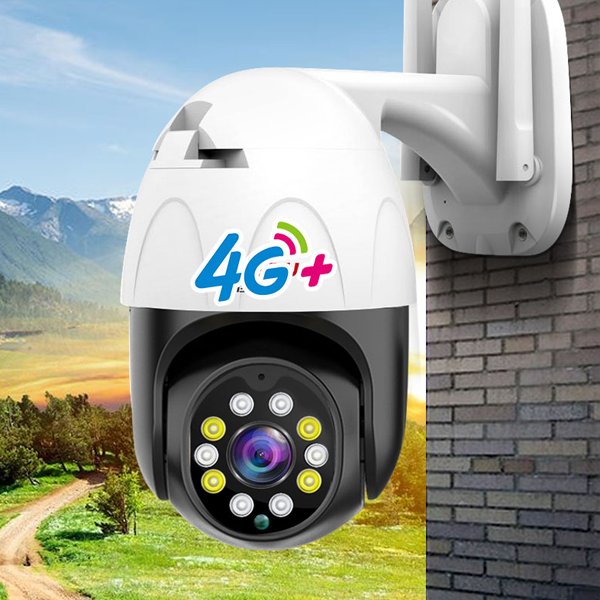 瀘州安防公司 瀘州安防公司