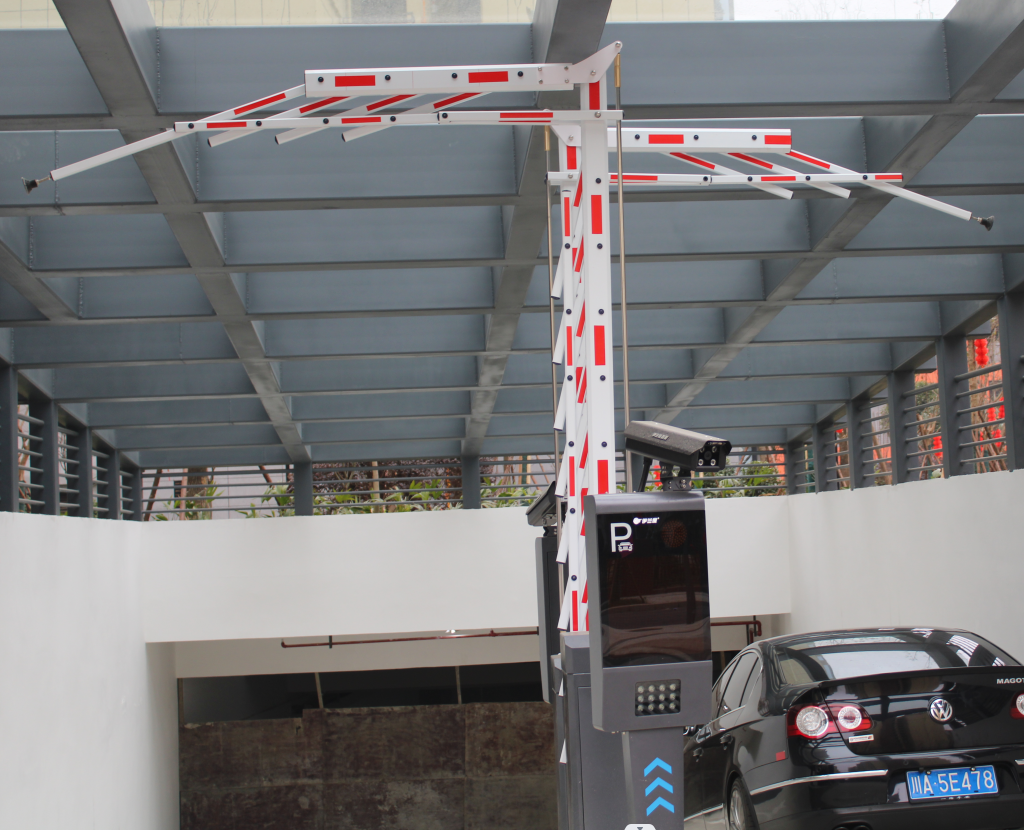 1665537621200263.png image.png