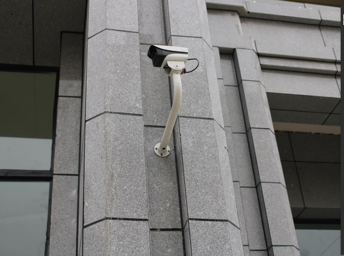 1665539177112784.png image.png