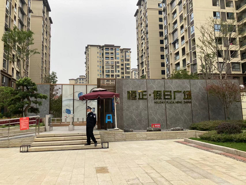 1665623734579956.png image.png