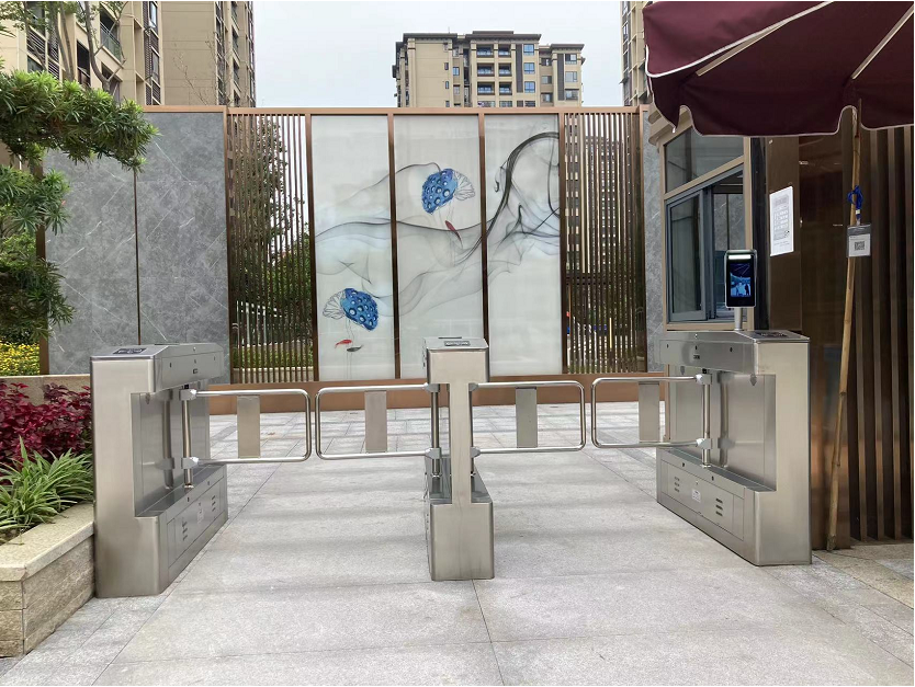 1665623810967616.png image.png