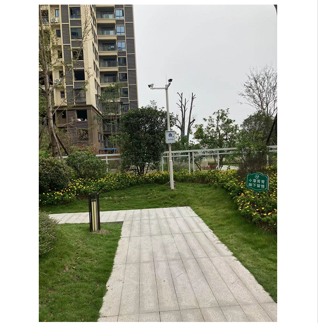 1665623897824085.png image.png