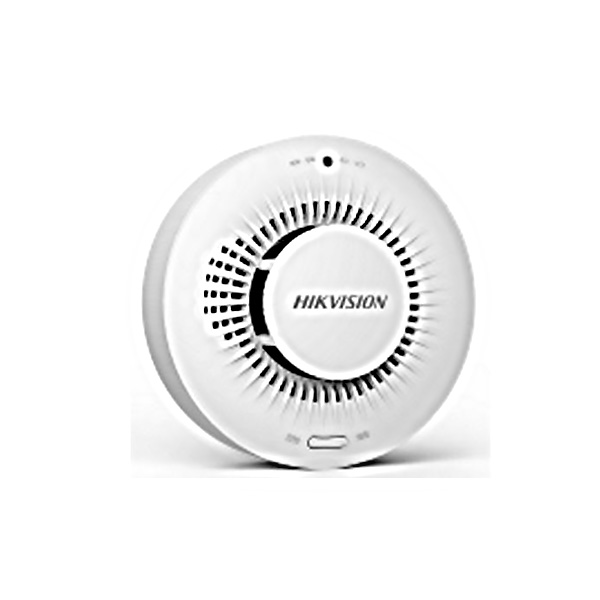 獨(dú)立式光電感煙火災(zāi)探測報(bào)警器