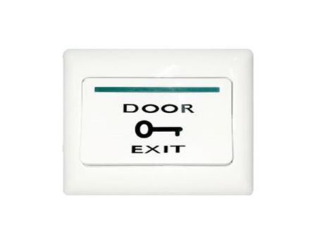 900款出門(mén)按鈕